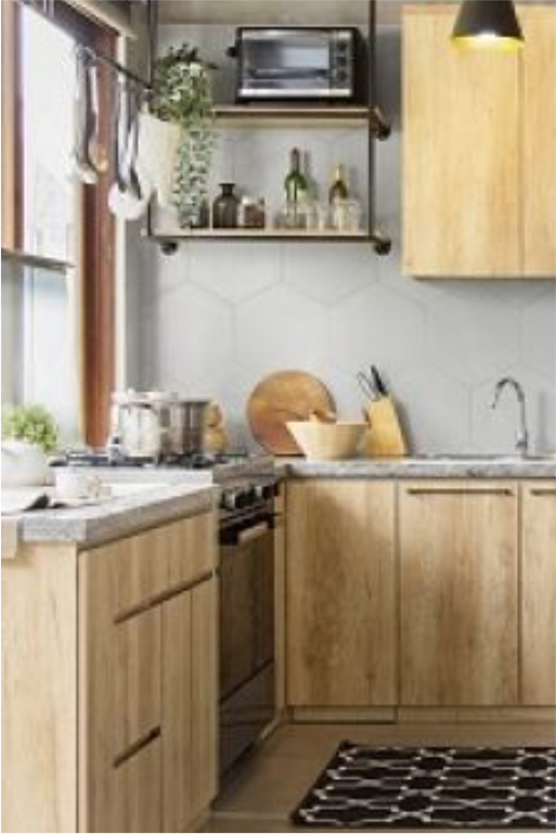 Awaiting product image