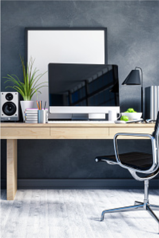 Awaiting product image